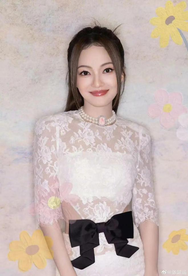 罕见细菌医生开错药致暂时失聪爱游戏入口阿黛尔自曝：感染(图2)