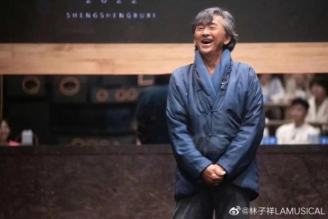 罕见细菌医生开错药致暂时失聪爱游戏入口阿黛尔自曝：感染
