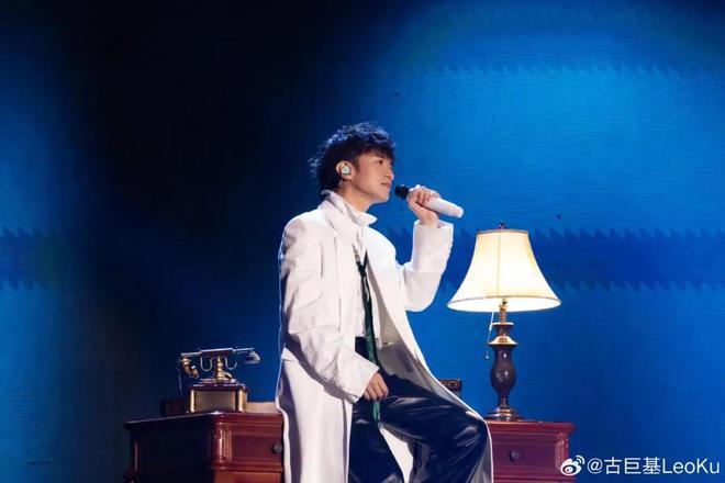 罕见细菌医生开错药致暂时失聪爱游戏入口阿黛尔自曝：感染(图6)