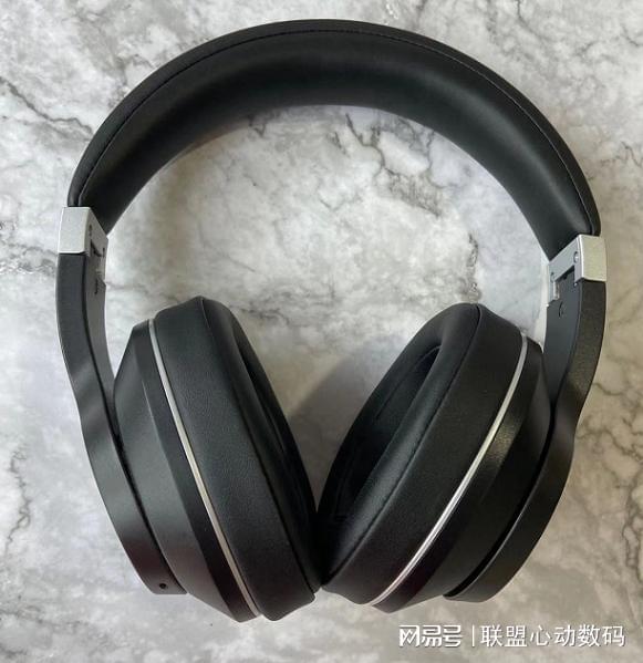 机4款家居聆听的伴侣爱游戏平台头戴降噪耳(图4)