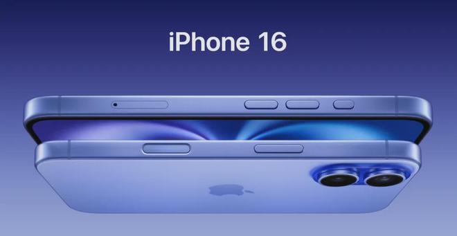6 遭禁售苹果被要求“继续加钱”爱游戏网站入口iPhone 1(图2)