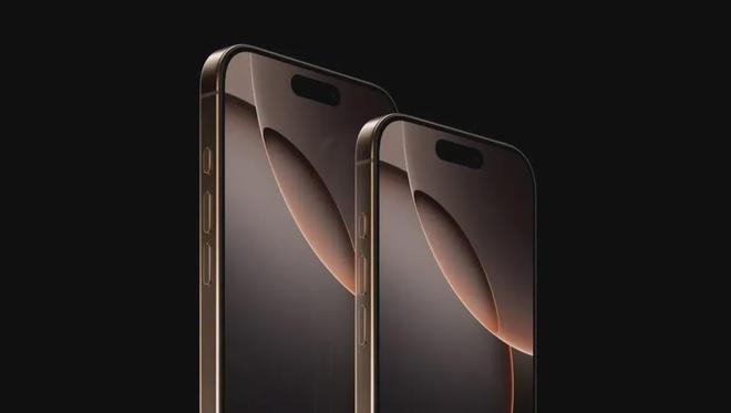 6 遭禁售苹果被要求“继续加钱”爱游戏网站入口iPhone 1(图3)