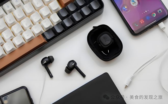 强：值得购买的蓝牙耳机全方位解析爱游戏app蓝牙耳机排行榜10