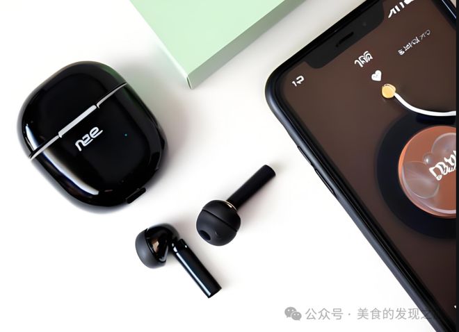 强：值得购买的蓝牙耳机全方位解析爱游戏app蓝牙耳机排行榜10(图2)
