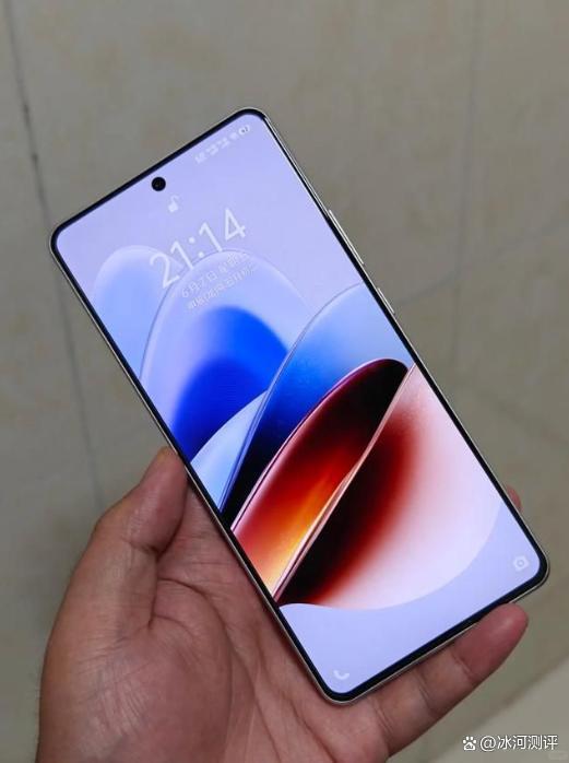 使用五年不卡顿高性能旗舰手机全面评测爱游戏ayx网站这三款闭眼入配置均衡