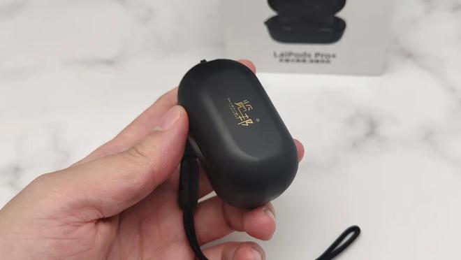 购买的降噪耳机品牌榜单！爱游戏app无线年值得(图1)