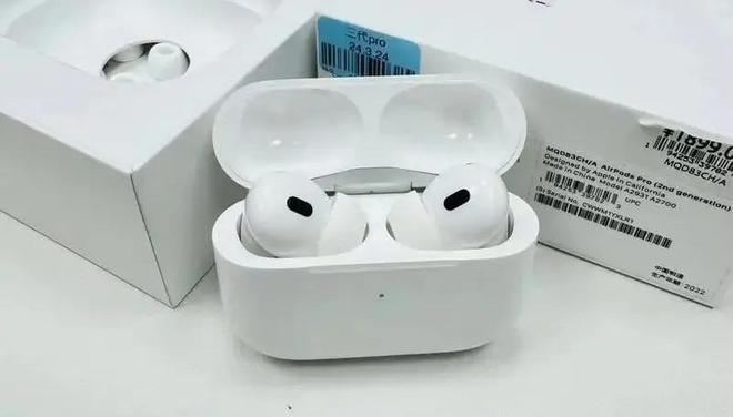 购买的降噪耳机品牌榜单！爱游戏app无线年值得(图13)