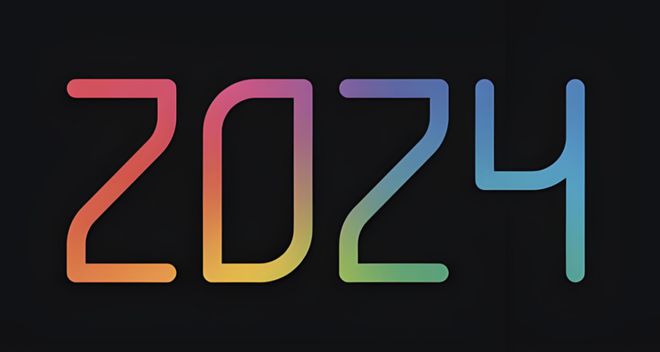 前端到耳机乙迷2024年度榜单揭晓！爱游戏ayx【素质为先味道加分】从(图7)