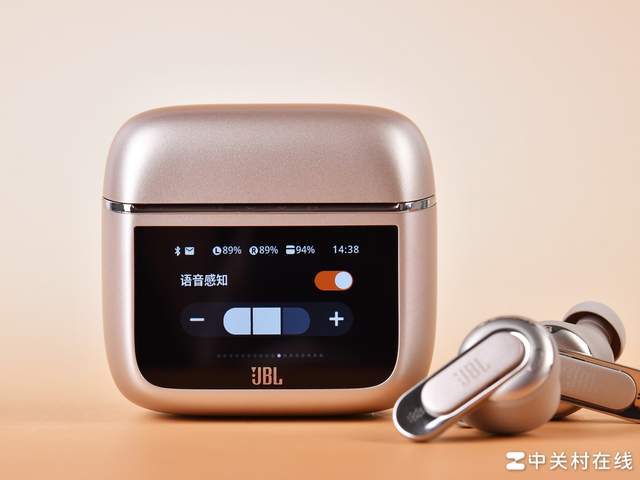 BL TOUR PRO3让每一刻都沉浸在音乐中ayx爱游戏体育网页版入口音乐商务舱再升级J(图4)