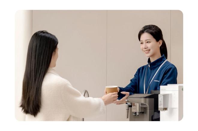 遇活动机遇！多重服务权益到店享爱游戏即日